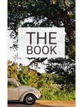The Book 18